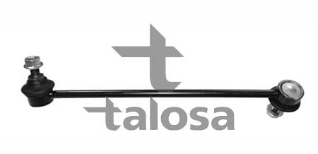 Talosa 50-11581 Стійка стабілізатора 5011581: Купити в Україні - Добра ціна на EXIST.UA!