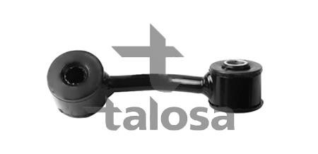 Talosa 50-12577 Стійка стабілізатора 5012577: Купити в Україні - Добра ціна на EXIST.UA!