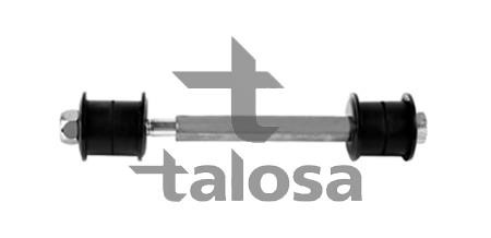 Talosa 50-13505 Стійка стабілізатора 5013505: Купити в Україні - Добра ціна на EXIST.UA!