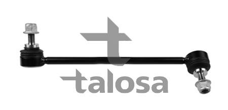 Talosa 50-14802 Стійка стабілізатора 5014802: Купити в Україні - Добра ціна на EXIST.UA!