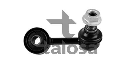 Talosa 50-13508 Стійка стабілізатора 5013508: Купити в Україні - Добра ціна на EXIST.UA!