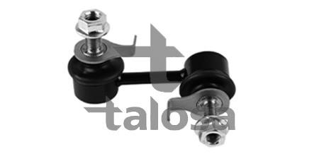Talosa 50-13511 Стійка стабілізатора 5013511: Купити в Україні - Добра ціна на EXIST.UA!