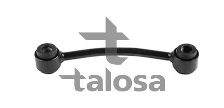 Talosa 50-12587 Стійка стабілізатора 5012587: Приваблива ціна - Купити в Україні на EXIST.UA!