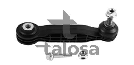 Talosa 50-13514 Стійка стабілізатора 5013514: Купити в Україні - Добра ціна на EXIST.UA!
