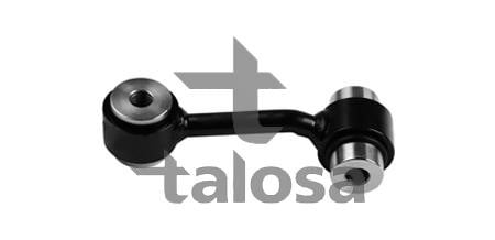 Talosa 50-12593 Стійка стабілізатора 5012593: Купити в Україні - Добра ціна на EXIST.UA!