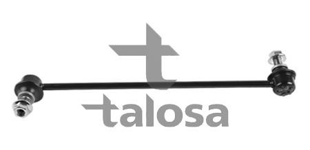 Talosa 50-13630 Стійка стабілізатора 5013630: Купити в Україні - Добра ціна на EXIST.UA!