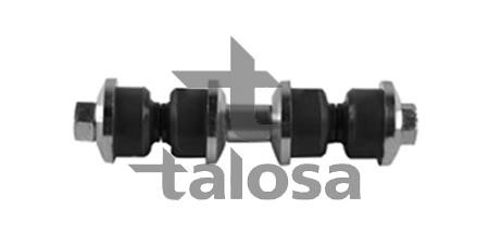 Talosa 50-13631 Стійка стабілізатора 5013631: Купити в Україні - Добра ціна на EXIST.UA!