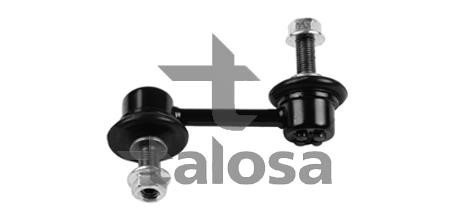 Talosa 50-12606 Стійка стабілізатора 5012606: Купити в Україні - Добра ціна на EXIST.UA!
