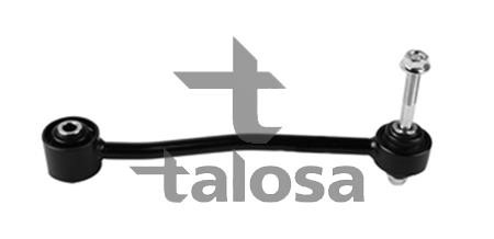 Talosa 50-13632 Стійка стабілізатора 5013632: Купити в Україні - Добра ціна на EXIST.UA!