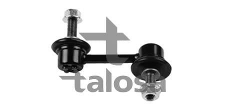 Talosa 50-12607 Стійка стабілізатора 5012607: Купити в Україні - Добра ціна на EXIST.UA!