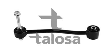Talosa 50-13633 Стійка стабілізатора 5013633: Купити в Україні - Добра ціна на EXIST.UA!