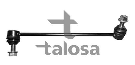 Talosa 50-11609 Стійка стабілізатора 5011609: Купити в Україні - Добра ціна на EXIST.UA!
