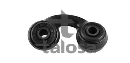 Talosa 50-13634 Стійка стабілізатора 5013634: Купити в Україні - Добра ціна на EXIST.UA!