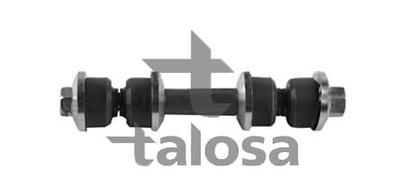 Talosa 50-13636 Стійка стабілізатора 5013636: Купити в Україні - Добра ціна на EXIST.UA!