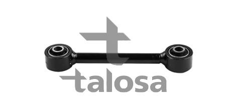 Talosa 50-12658 Стійка стабілізатора 5012658: Купити в Україні - Добра ціна на EXIST.UA!