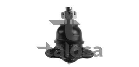 Talosa 47-15952 Опора кульова 4715952: Купити в Україні - Добра ціна на EXIST.UA!