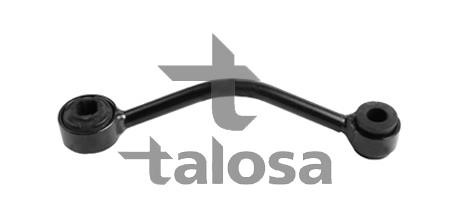 Talosa 50-13639 Стійка стабілізатора 5013639: Купити в Україні - Добра ціна на EXIST.UA!