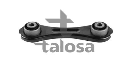 Talosa 50-12676 Стійка стабілізатора 5012676: Купити в Україні - Добра ціна на EXIST.UA!