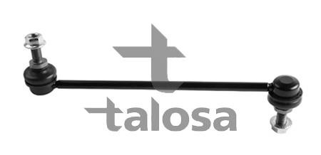 Talosa 50-13738 Стійка стабілізатора 5013738: Купити в Україні - Добра ціна на EXIST.UA!
