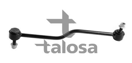 Talosa 50-13739 Стійка стабілізатора 5013739: Купити в Україні - Добра ціна на EXIST.UA!