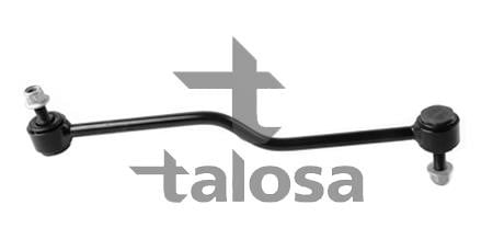 Talosa 50-13740 Стійка стабілізатора 5013740: Купити в Україні - Добра ціна на EXIST.UA!