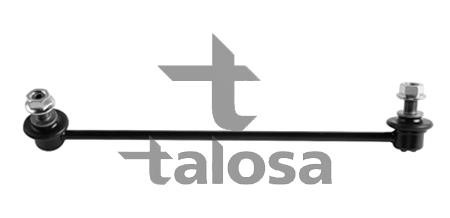 Talosa 50-13741 Стійка стабілізатора 5013741: Купити в Україні - Добра ціна на EXIST.UA!