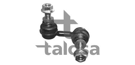 Talosa 50-12732 Стійка стабілізатора 5012732: Купити в Україні - Добра ціна на EXIST.UA!