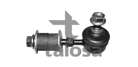 Talosa 50-11702 Стійка стабілізатора 5011702: Купити в Україні - Добра ціна на EXIST.UA!