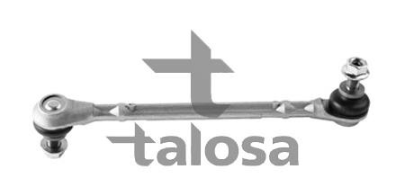 Talosa 50-13746 Стійка стабілізатора 5013746: Купити в Україні - Добра ціна на EXIST.UA!