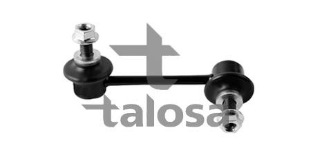 Talosa 50-13747 Стійка стабілізатора 5013747: Купити в Україні - Добра ціна на EXIST.UA!