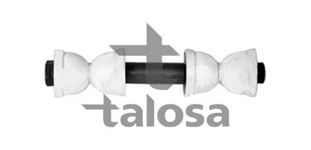 Talosa 50-11782 Стійка стабілізатора 5011782: Купити в Україні - Добра ціна на EXIST.UA!