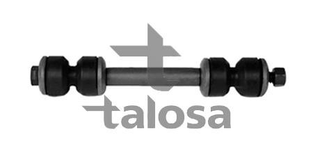 Talosa 50-11783 Стійка стабілізатора 5011783: Купити в Україні - Добра ціна на EXIST.UA!