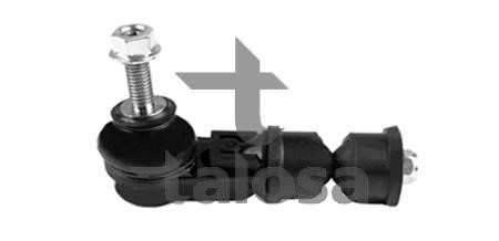 Talosa 50-11785 Стійка стабілізатора 5011785: Купити в Україні - Добра ціна на EXIST.UA!
