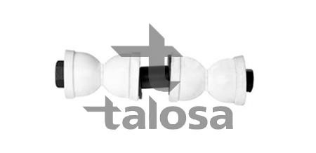 Talosa 50-11788 Стійка стабілізатора 5011788: Купити в Україні - Добра ціна на EXIST.UA!