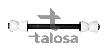 Talosa 50-11799 Стійка стабілізатора 5011799: Купити в Україні - Добра ціна на EXIST.UA!