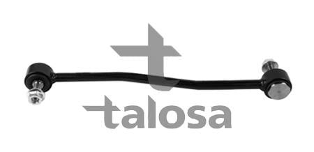 Talosa 50-12762 Стійка стабілізатора 5012762: Купити в Україні - Добра ціна на EXIST.UA!