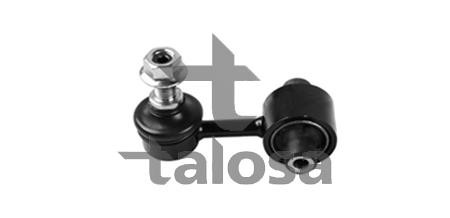 Talosa 50-12765 Стійка стабілізатора 5012765: Приваблива ціна - Купити в Україні на EXIST.UA!