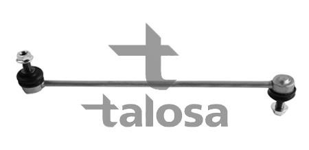 Talosa 50-13804 Стійка стабілізатора 5013804: Купити в Україні - Добра ціна на EXIST.UA!