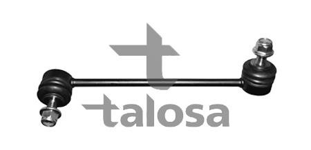 Talosa 50-12769 Стійка стабілізатора 5012769: Купити в Україні - Добра ціна на EXIST.UA!