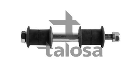 Talosa 50-13805 Стійка стабілізатора 5013805: Купити в Україні - Добра ціна на EXIST.UA!
