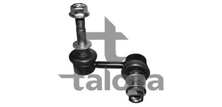 Talosa 50-11807 Стійка стабілізатора 5011807: Купити в Україні - Добра ціна на EXIST.UA!
