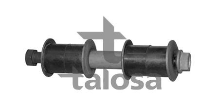 Talosa 50-11814 Стійка стабілізатора 5011814: Купити в Україні - Добра ціна на EXIST.UA!