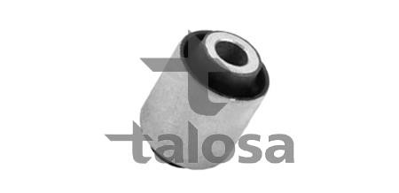 Talosa 57-12443 Сайлентблок важеля підвіски 5712443: Купити в Україні - Добра ціна на EXIST.UA!