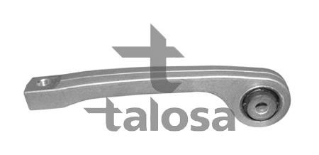 Talosa 50-11836 Стійка стабілізатора 5011836: Купити в Україні - Добра ціна на EXIST.UA!