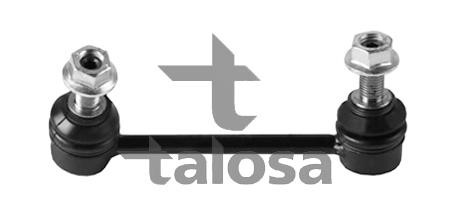 Talosa 50-13878 Стійка стабілізатора 5013878: Приваблива ціна - Купити в Україні на EXIST.UA!