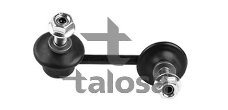 Talosa 50-11844 Стійка стабілізатора 5011844: Купити в Україні - Добра ціна на EXIST.UA!