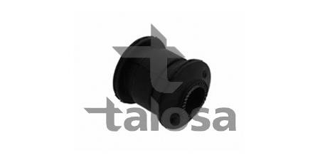 Talosa 57-13137 Сайлентблок важеля підвіски 5713137: Купити в Україні - Добра ціна на EXIST.UA!