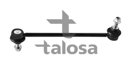 Talosa 50-13882 Стійка стабілізатора 5013882: Купити в Україні - Добра ціна на EXIST.UA!
