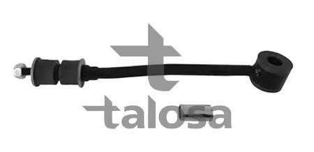 Talosa 50-12881 Стійка стабілізатора 5012881: Купити в Україні - Добра ціна на EXIST.UA!
