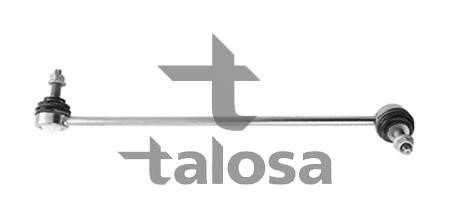 Talosa 50-13891 Стійка стабілізатора 5013891: Купити в Україні - Добра ціна на EXIST.UA!